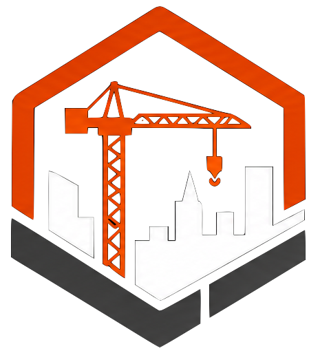 ConstruBusca